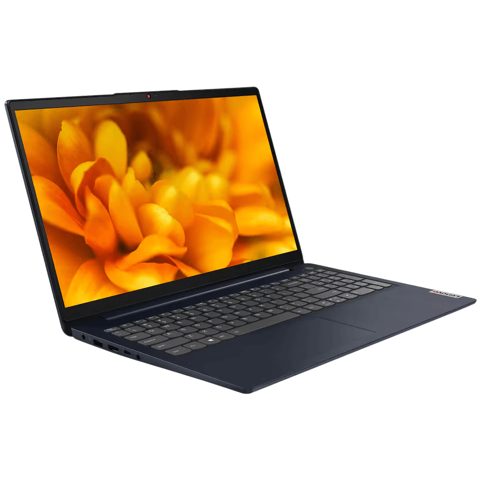 Lenovo IdeaPad 3