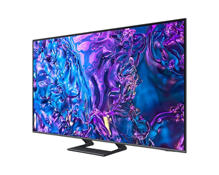 Samsung 55 Q77D